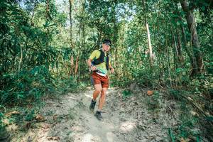 BIB: 
                            <button type="button" onclick="openModal(25376627)" class="btn btn-primary btn-sm float-right btn-popup" data-toggle="modal" data-target=".modal-high-quality">
                        <i class="fas fa-shopping-cart"></i> Add to Cart
                    </button>
                                            <button type="button" onclick="isThisMe(25376627, true)" class="btn btn-success btn-sm float-right btn-popup btn-isme hidden" data-toggle="tooltip" data-placement="bottom" title="นี่คือรูปของคุณใช่ไหม คลิกที่นี่เพื่อเอาเข้าอัลบั้ม">
                        <i class="fas fa-plus"></i> Add to album
                    </button>
                    <button type="button" onclick="isThisMe(25376627, false)" class="btn btn-warning btn-sm float-right btn-popup btn-isnotme hidden">
                        <i class="fas fa-ban"></i> Remove from album
                    </button>